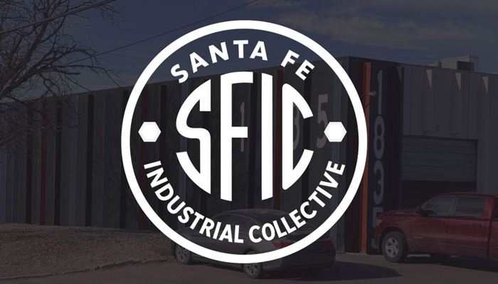 Santa Fe Industrial Collective (SFIC)